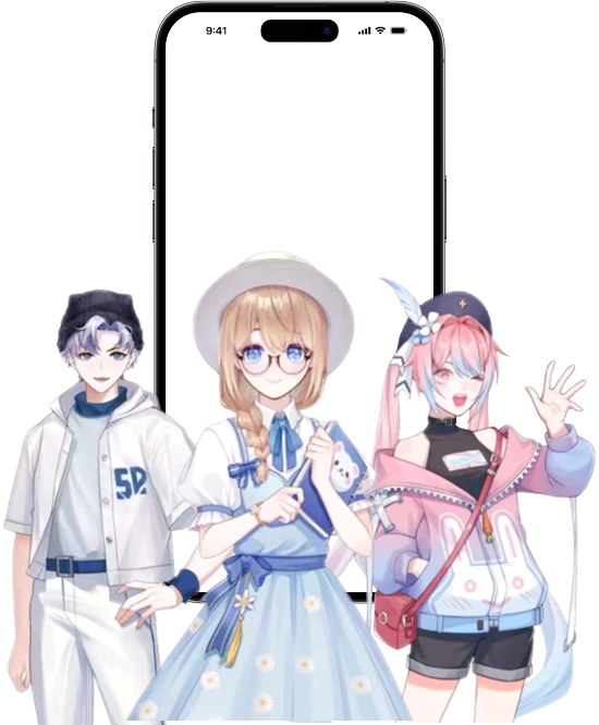 新宝gg6—创造奇迹