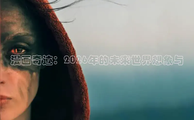 新宝gg—创造奇迹登录 localhost