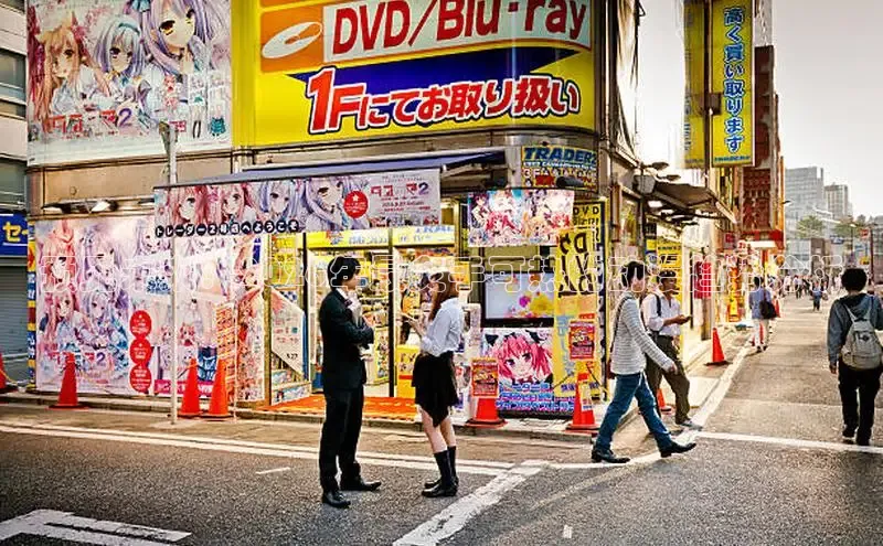 预见未来：2026年最炙手可热的动漫趋势分析