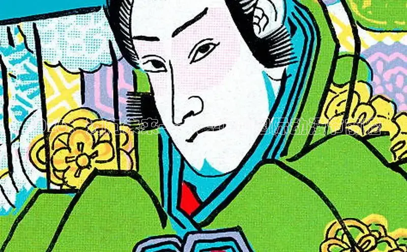 新宝gg创造奇迹