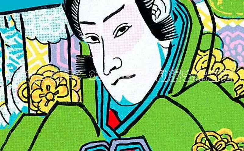 新宝gg6—创造奇迹官方登录