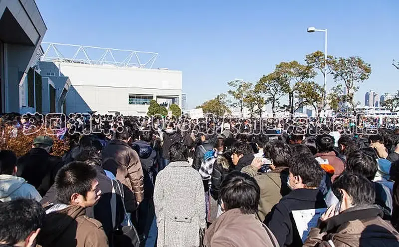 新宝gg一创造奇迹代理