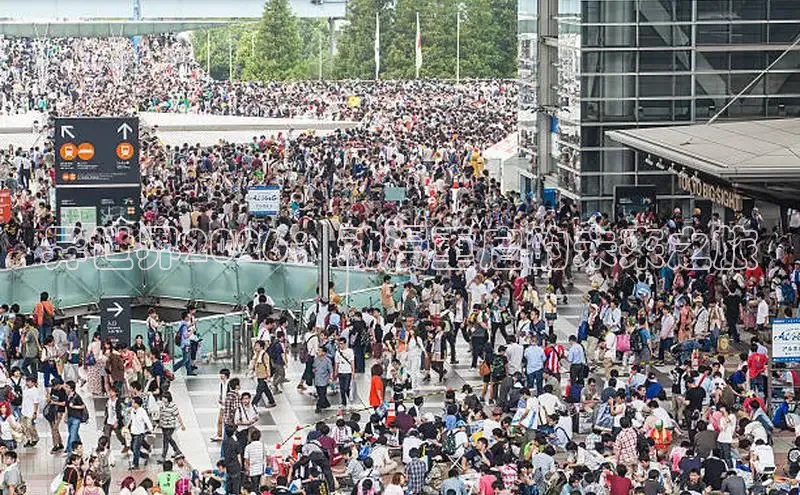 异世界2026：动漫重启的未来之旅